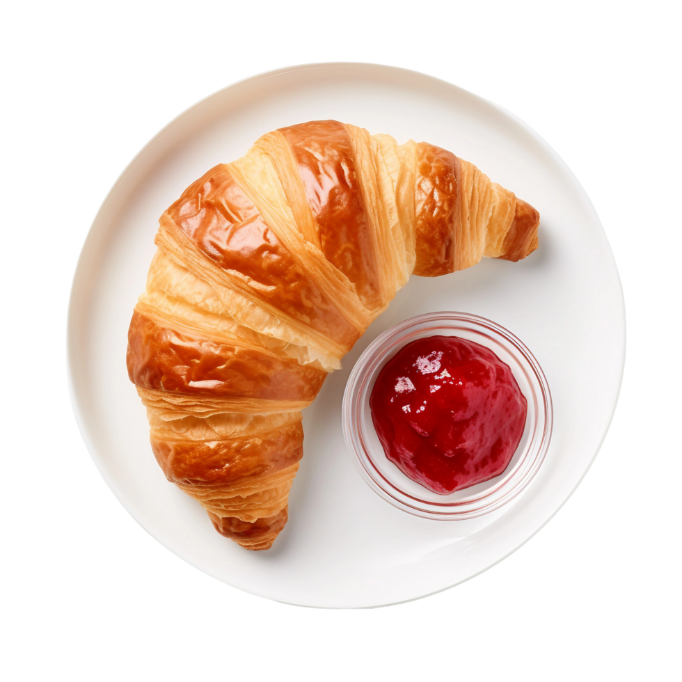Croissant
